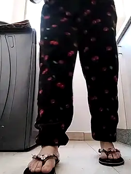 nayakaA7 online show from 02/06/26, 11:02