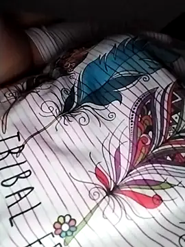 nayakaA7 online show from 03/12/26, 01:34