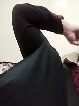 nayakaA7 online show from 04/17/26, 04:10