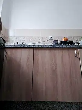 nayakaA7 online show from 04/23/26, 02:41