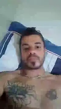 Snapshot of DonVillanova chatting on 12/16/24, 04:34 DonVillanova online show from 12/16/24, 04:34