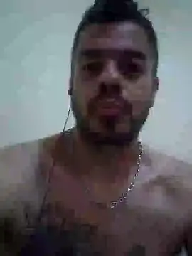 Snapshot of DonVillanova chatting on 12/17/24, 06:02 DonVillanova online show from 12/17/24, 06:02