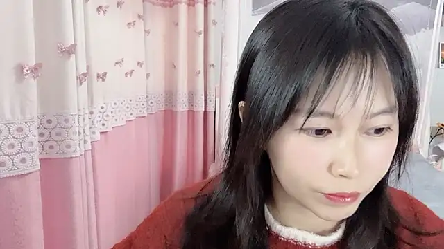 Snapshot of Shleybaby chatting on 02/06/25, 06:51 Shleybaby online show from 02/06/25, 06:51