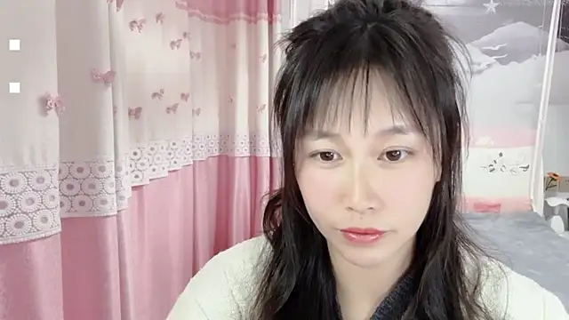 Snapshot of Shleybaby chatting on 03/12/25, 06:51 Shleybaby online show from 03/12/25, 06:51