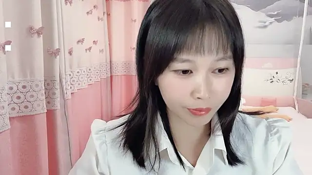 Snapshot of Shleybaby chatting on 10/11/25, 06:56 Shleybaby online show from 10/11/25, 06:56