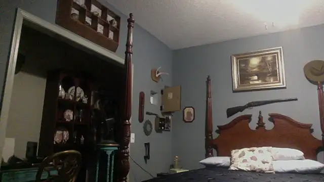 Onesieboy4daddys online show from 03/08/26, 08:23