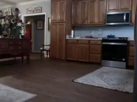 Onesieboy4daddys online show from 03/10/26, 04:12