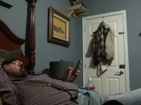 Onesieboy4daddys online show from 03/14/26, 09:31