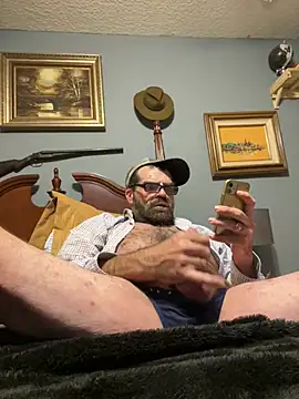 Onesieboy4daddys online show from 03/15/26, 09:59