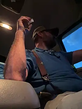 Onesieboy4daddys online show from 03/15/26, 11:55