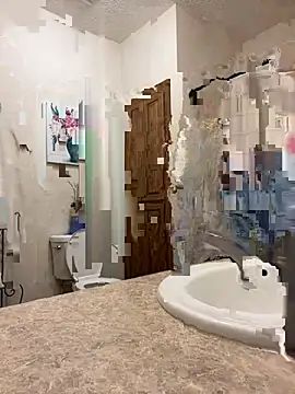 Onesieboy4daddys online show from 03/16/26, 09:08