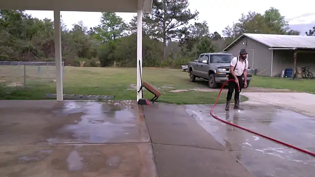 Onesieboy4daddys online show from 03/29/26, 09:15