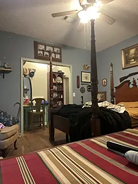 Onesieboy4daddys online show from 03/31/26, 02:17