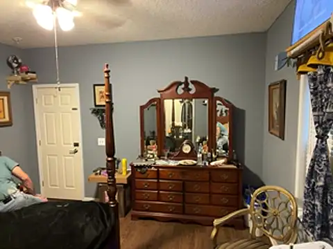 Onesieboy4daddys online show from 04/03/26, 11:25