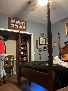 Onesieboy4daddys online show from 04/06/26, 05:41