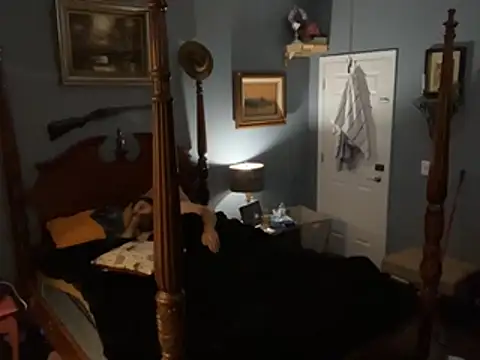 Onesieboy4daddys online show from 04/07/26, 06:25