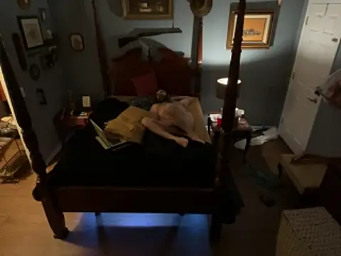 Onesieboy4daddys online show from 04/09/26, 06:19