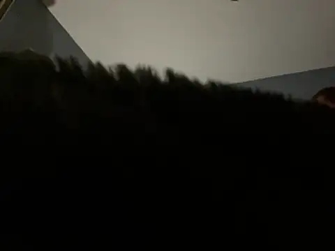 Onesieboy4daddys online show from 04/11/26, 07:45