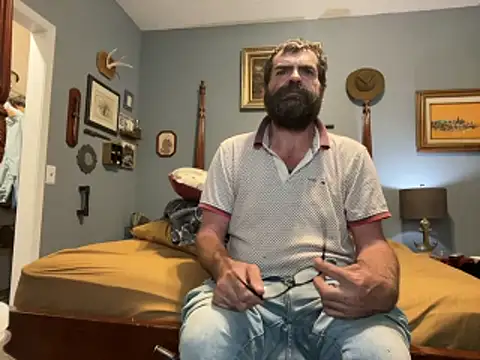 Onesieboy4daddys online show from 04/18/26, 07:07