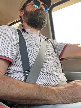 Onesieboy4daddys online show from 04/18/26, 08:20