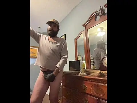 Onesieboy4daddys online show from 04/20/26, 06:16