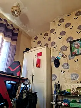 Savzybiggape online show from 10/24/25, 03:30