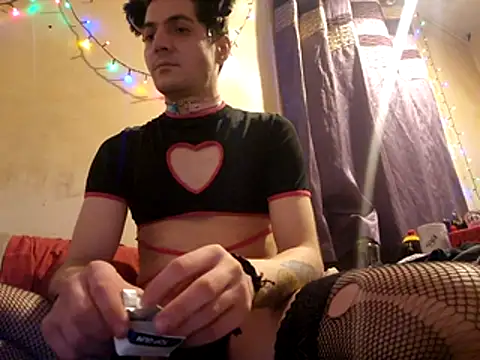 Savzybiggape online show from 11/30/25, 04:44