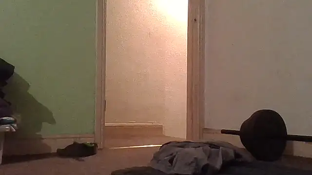 Savzybiggape online show from 06/27/26, 01:54
