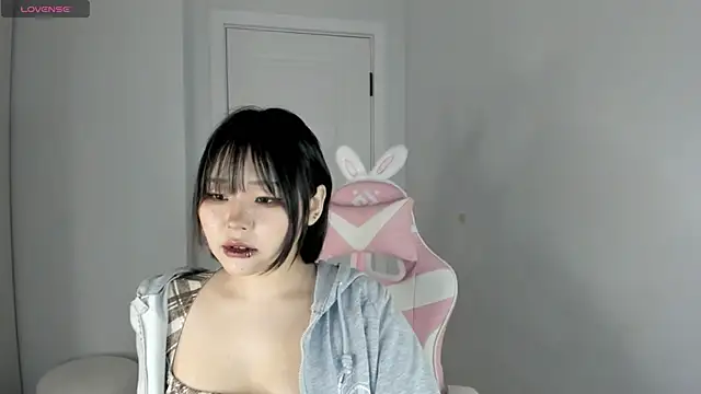 hee young11 online show from 03/06/26, 03:58