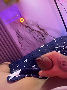 Snapshot of Yadir123cr chatting on 03/27/26, 08:59 Yadir123cr online show from 03/27/26, 08:59