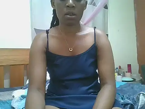 Sweetchoco5 online show from 10/17/25, 06:21