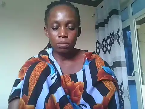 Snapshot of Sweetchoco5 chatting on 02/25/26, 02:16 Sweetchoco5 online show from 02/25/26, 02:16