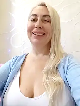 HotJanet online show from 01/03/25, 06:24