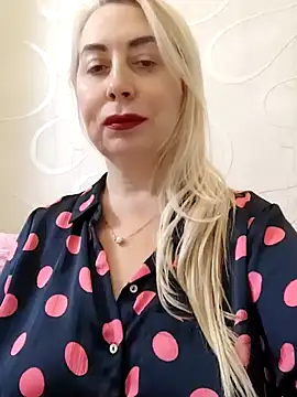 HotJanet online show from 01/08/25, 07:34