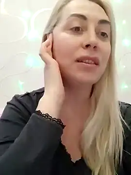 HotJanet online show from 01/17/25, 04:36