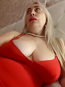 HotJanet online show from 01/28/25, 06:49