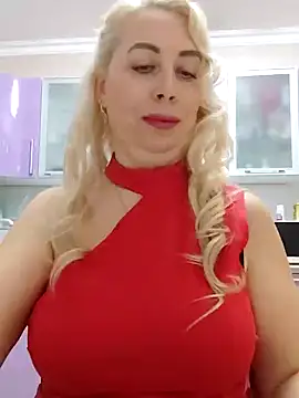 HotJanet online show from 02/04/25, 06:06