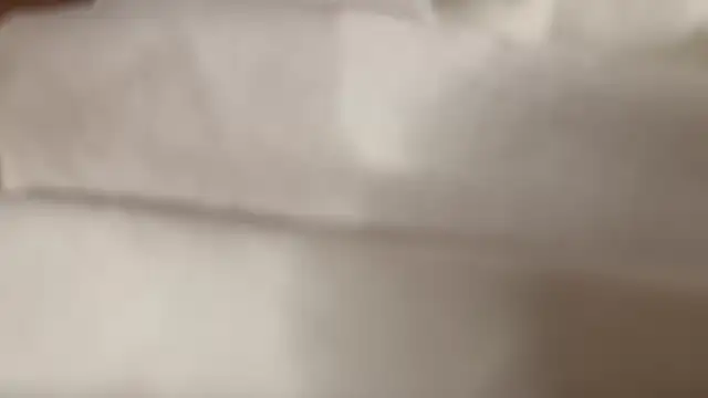 Elsa Ice online show from 10/27/25, 08:07