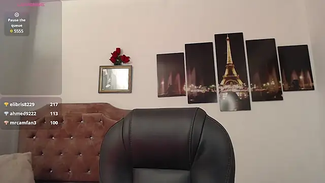  Alice Horny Gh online show from 01/19/25, 02:15