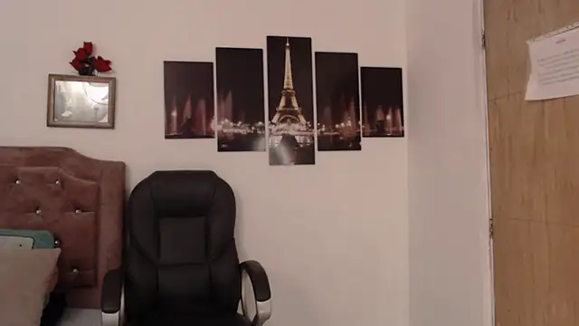  Alice Horny Gh online show from 01/22/25, 01:42