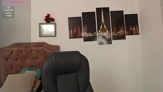  Alice Horny Gh online show from 01/22/25, 07:45