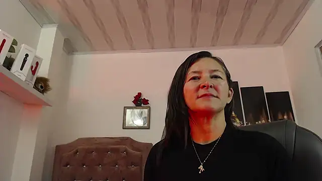  Alice Horny Gh online show from 02/14/25, 07:23