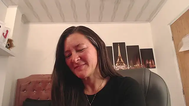  Alice Horny Gh online show from 02/21/25, 07:43