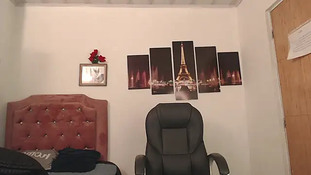  Alice Horny Gh online show from 02/21/25, 10:48