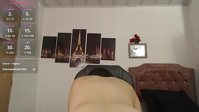  Alice Horny Gh online show from 03/12/25, 10:39