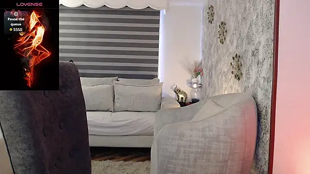  Alice Horny Gh online show from 09/13/25, 02:50