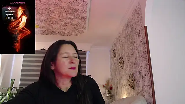  Alice Horny Gh online show from 09/26/25, 08:35