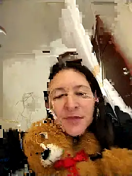  Alice Horny Gh online show from 10/08/25, 09:45