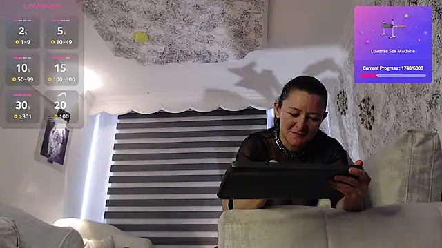  Alice Horny Gh online show from 11/13/25, 06:51