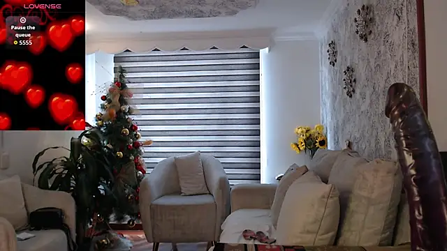  Alice Horny Gh online show from 01/06/26, 04:11